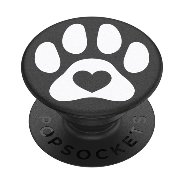 Miniatyrbild 1 av 5: PopSockets 805579 Grepp