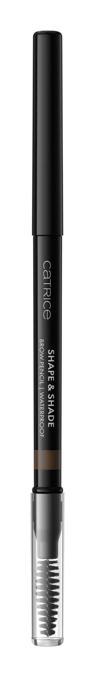 CATRICE Shape Shade Brow Pencil Water 060 Beige