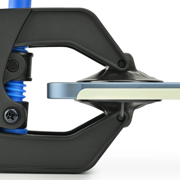 iFixit IF145-513-2 verktyg för reparation av elektronisk apparat 1 verktyg