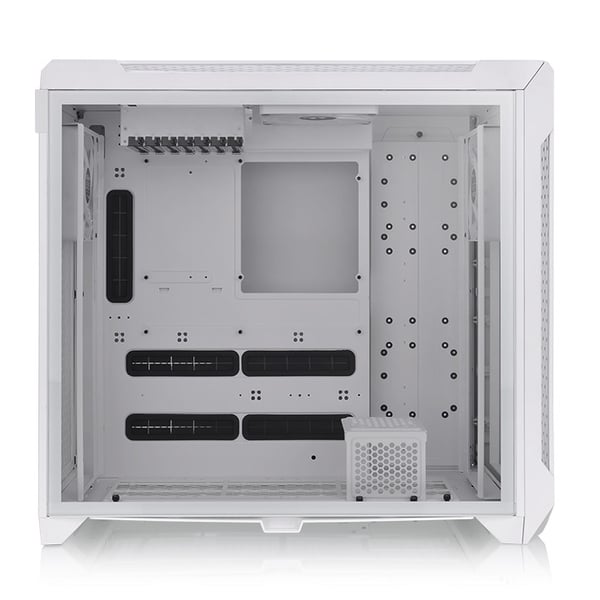 Thermaltake CTE C750 Full Tower Vit