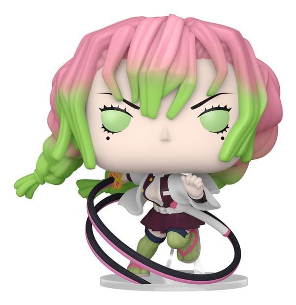 FUNKO POP! 85331 collectible figure