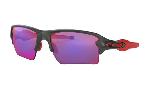 Pikkukuva 1 / 6: Oakley Flak 2.0 XL aurinkolasit