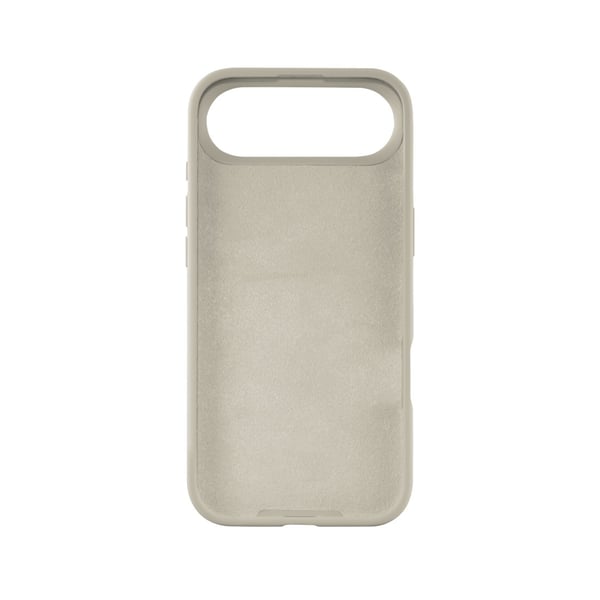 Miniatyrbillede 3 af 10: White Diamonds 19040 mobiltelefon etui 16,5 cm (6.5") Cover Sand