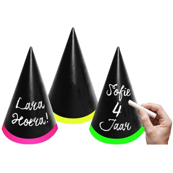 Folat 63704 festpynt
