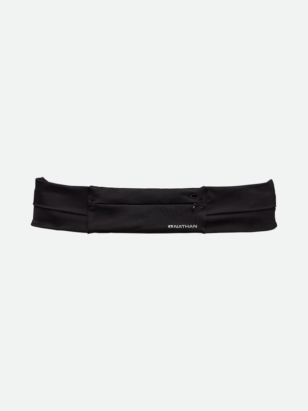Nathan Sports NS30530-00001-OSFM sportbälte