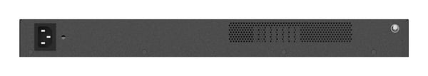 Ruijie Networks RG-S2915-24GT4MS-P-L netværksswitch Gigabit Ethernet (10/100/1000) Strøm over Ethernet (PoE) 1U Grå