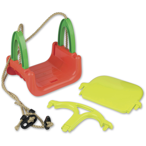 Androni Giocattoli 8306-0000 Legeplads og legepladsudstyr