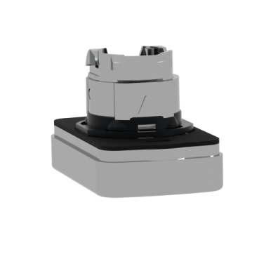 Pikkukuva 8 / 9: Schneider Electric ZB4 Nappi