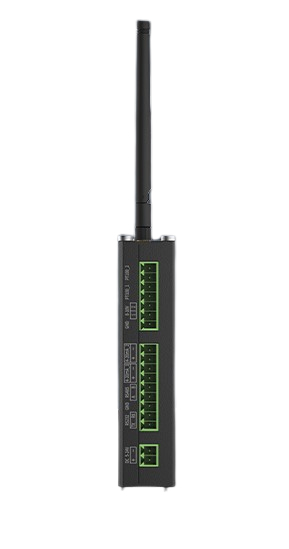 Milesight UC300915M gateways & controllers