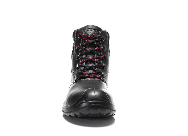 Elten Anderson Unisex Aikuinen