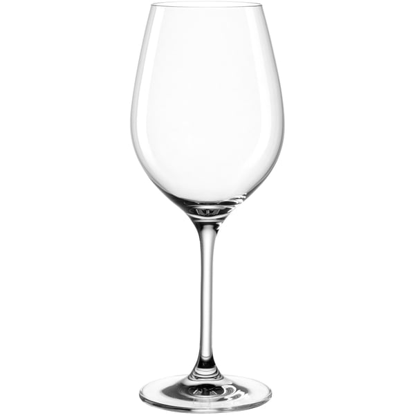LEONARDO Poesia 600 ml Rødvinsglas