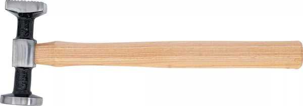 Pikkukuva 4 / 6: BGS technic Body Hammer