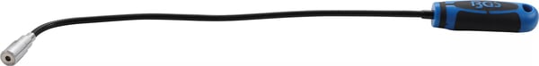 Pikkukuva 1 / 3: BGS technic Magnetic Pick-Up Tool with LED