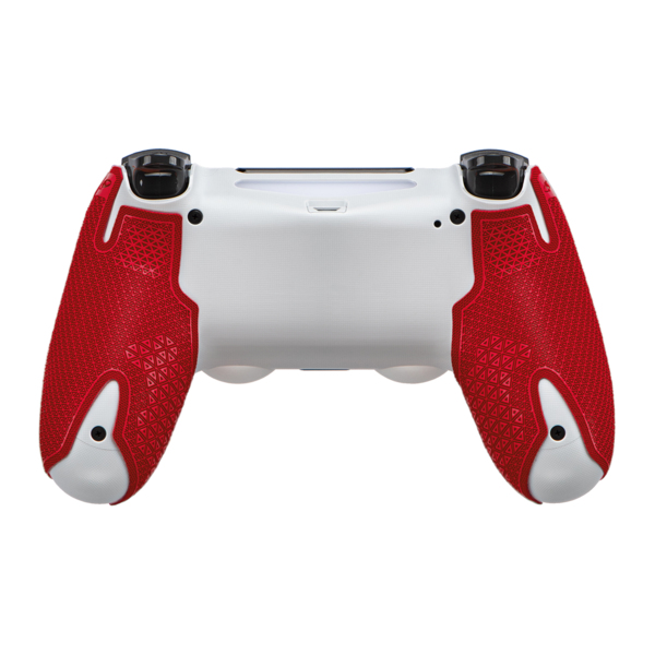 Miniatyrbillede 5 af 5: Lizard Skins DSP Action greb