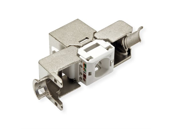 VALUE 26.99.0376 kilesten modul