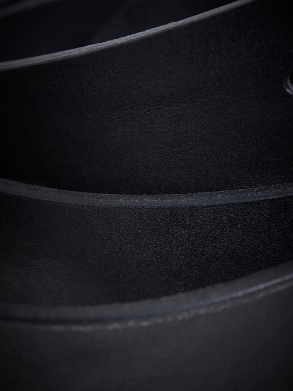 Jack & Jones 12152757_2161.38 bælte