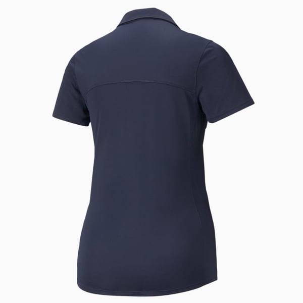 PUMA 532989_03_XL urheilupaita ja -toppi