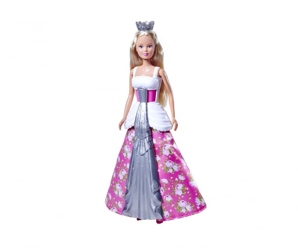 Miniatyrbild 1 av 7: Simba Toys SL Wedding Magic