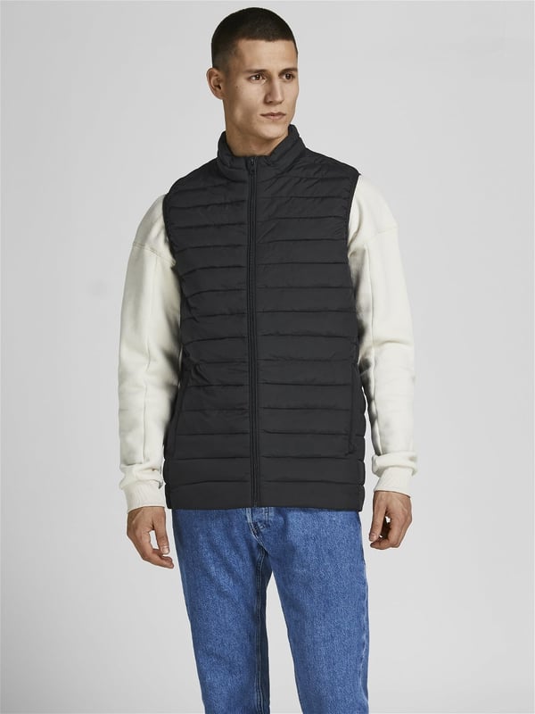 Jack & Jones 12211132_2161.59 frakke & jakke