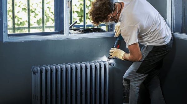 Pikkukuva 4 / 5: Bosch MetalMax AIZ 32 AIT Karbidi 1 kpl