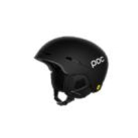 POC Obex MIPS Sort