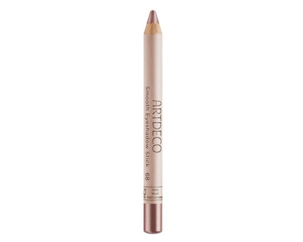 ARTDECO Smooth Eyeshadow Stick ögonskugga 3 g 68 sparkling hazel Skimmer