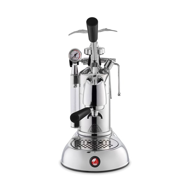 la Pavoni Espresso Kaffemaskine LPLMLN01EU