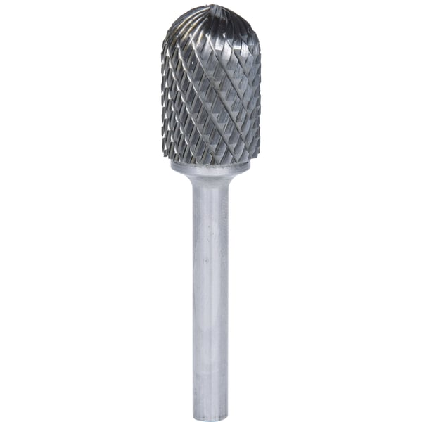 Miniatyrbillede 4 af 4: KS Tools 515.3246 Metal Rund 1 stk