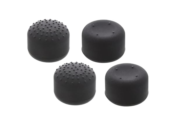 Nyko Deluxe Master Pak for PlayStation 5 Videopeliohjaimen lisälaite