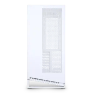 Miniatyrbild 5 av 7: Phanteks NV9 Full Tower Vit