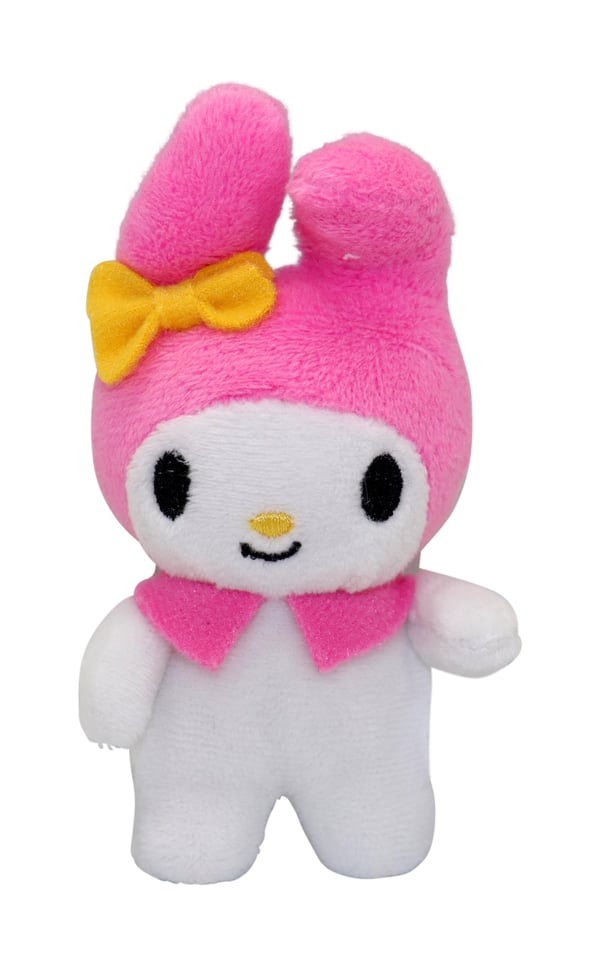 GP TOYS HKT25 tøjdyr