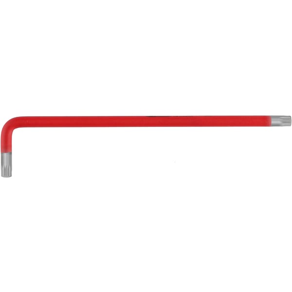 Miniatyrbillede 1 af 2: KS Tools 151.4513 torx nøgle