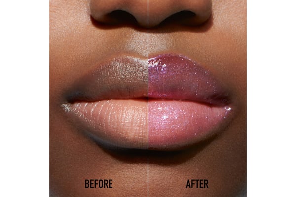 Dior Addict Lip Maximizer 010 Holo Pink