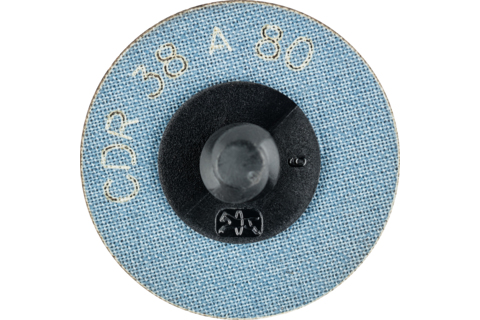 PFERD 42770408 slipskiva Universal