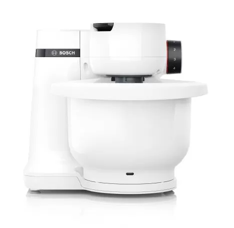 Bosch MUZS2KR tehosekoittimen/monitoimikoneen osa Kulho