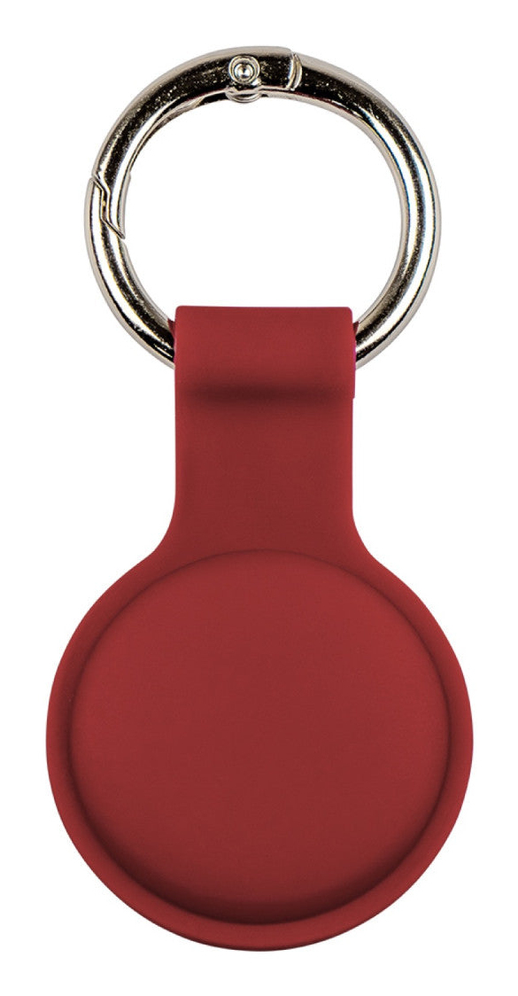 Mobile Origin FRL-ATKC-RED Tilbehør til GPS-tracker og -finder