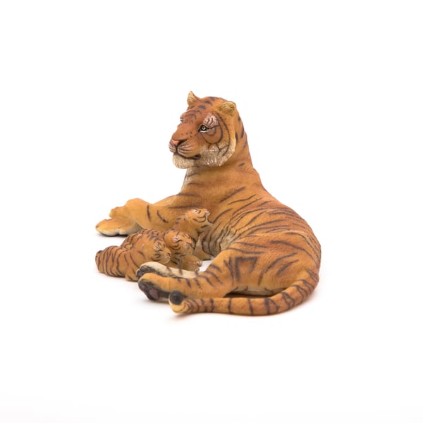 Papo 50156 leksaksfigurer