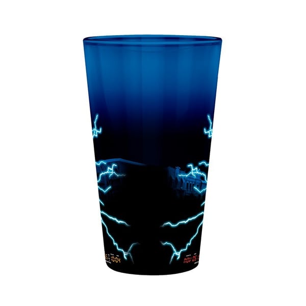 ABYstyle ABYVER161 vandglas Flerfarvet 1 stk 400 ml