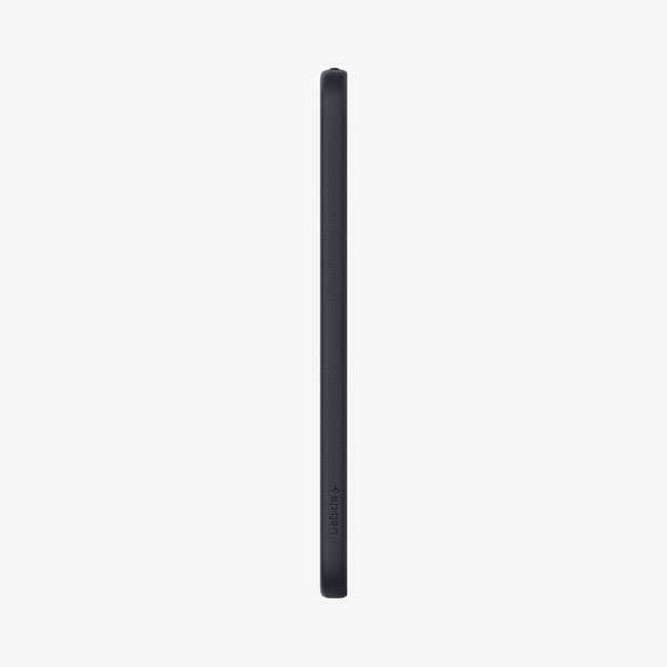 Spigen Nano Pop 21,1 cm (8.3") Suojus Musta