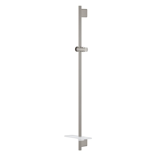 GROHE 26603DC0 bruser holder Metal Bøjleholder