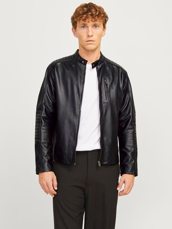 Jack & Jones 12269629_2161.65 kappa och jacka