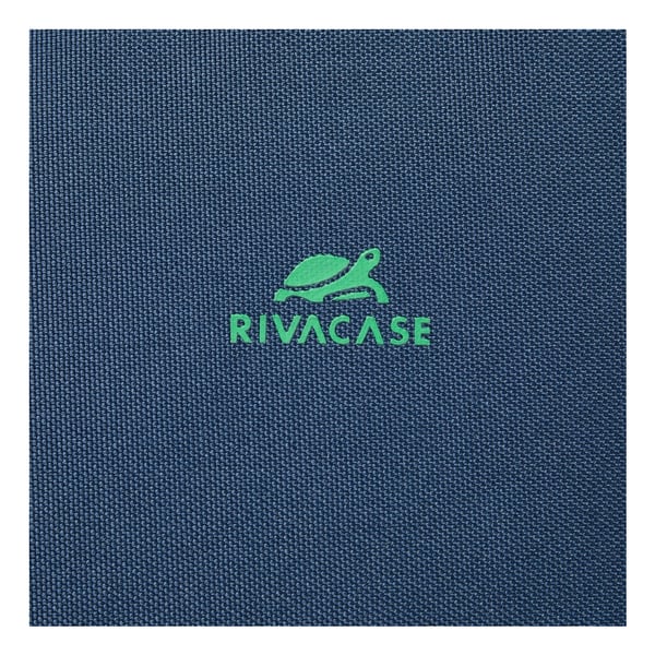 Pikkukuva 2 / 15: rivacase Riva NB Rucksack Gremio 15.6\"-16\" sininen 5566