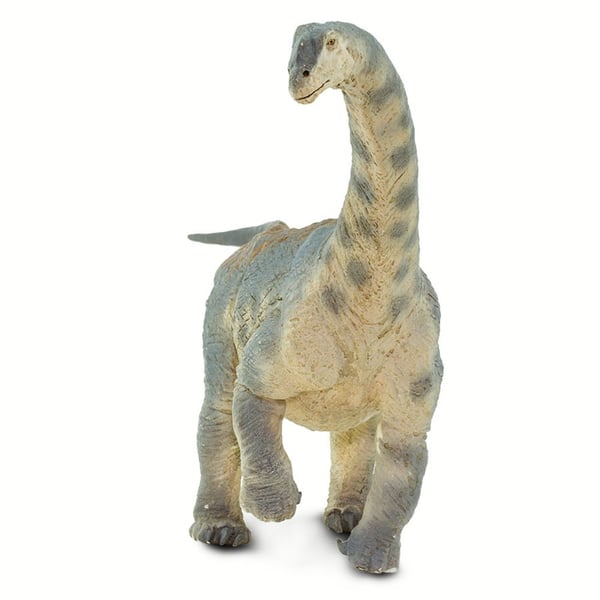 Safari Ltd 100309 leksaksfigurer