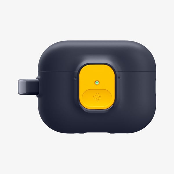 Spigen Nano Pop Ask