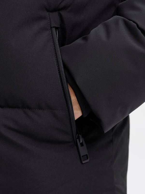 Miniatyrbillede 4 af 7: Jack & Jones 12278792_2161_XXL frakke & jakke