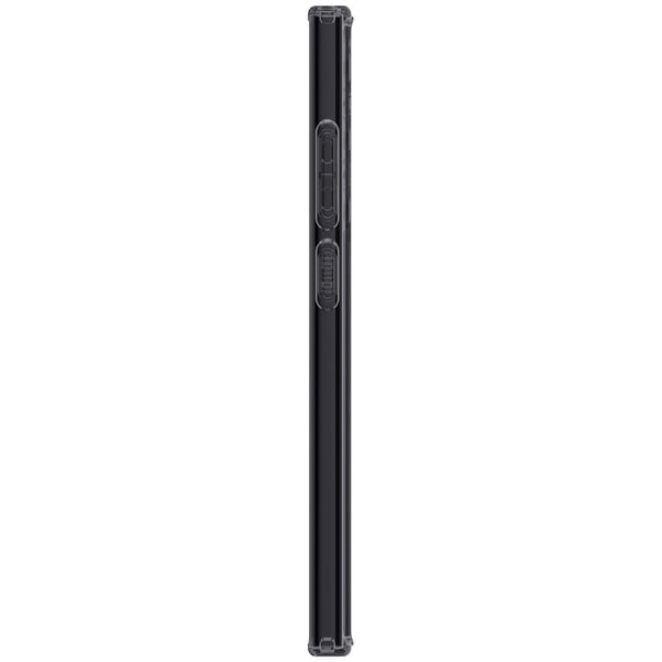 Miniatyrbillede 7 af 9: Spigen Ultra Hybrid Zero One mobiltelefon etui 17,3 cm (6.8") Cover Sort, Grå