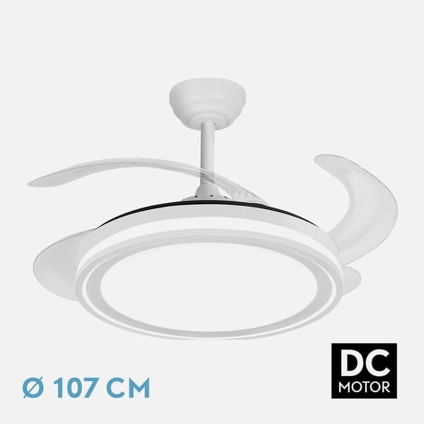 Fabrilamp 235791401 campinglykta
