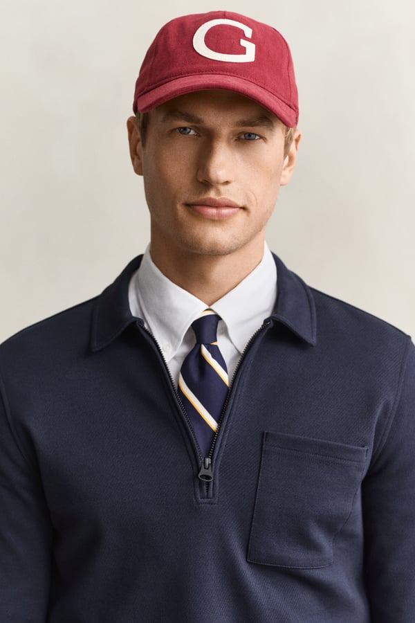 Gant 2067155-433 Tröja