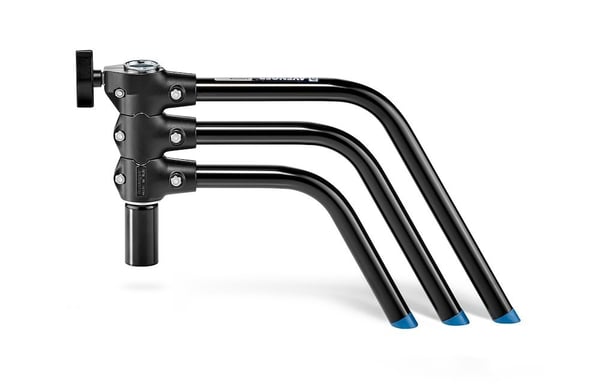 Manfrotto A2007CB fotostudiotillbehör