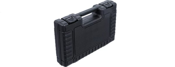 BGS technic Glow Plug Removal and Thread Repair Set
